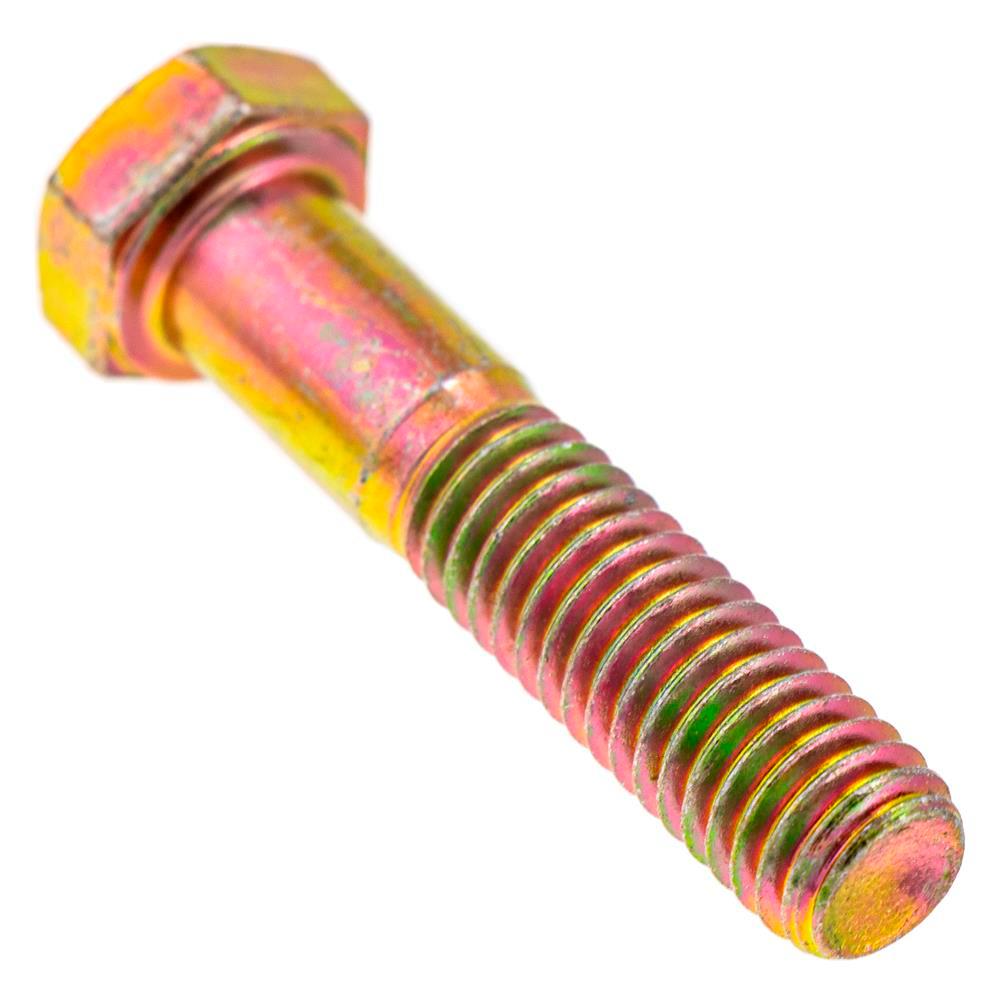 Exmark Screw-HH 323-9