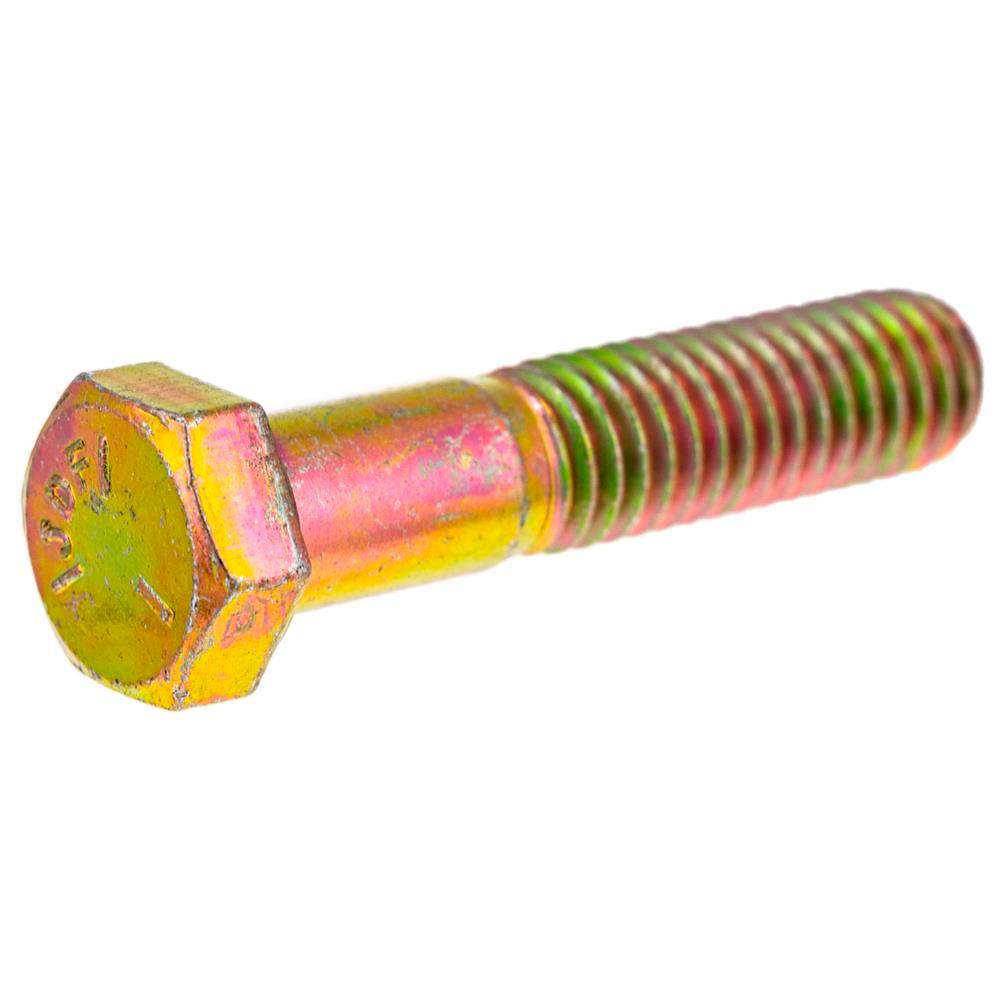 Exmark Screw-HH 323-9