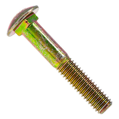 Exmark Bolt-Carr 3231-40