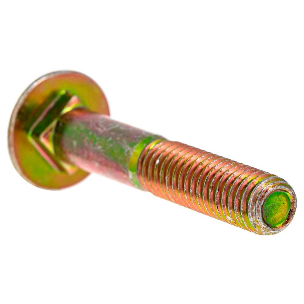 Exmark Bolt-Carr 3231-40
