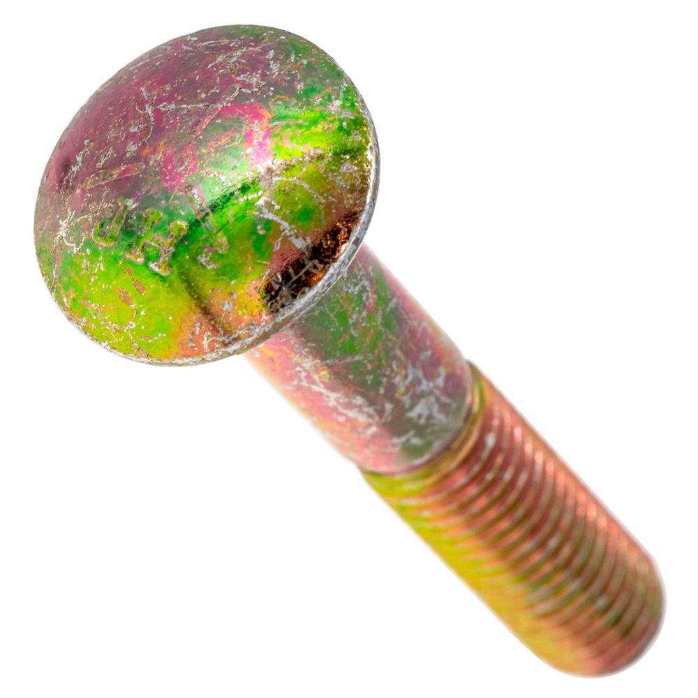 Exmark Bolt-Carr 3231-40