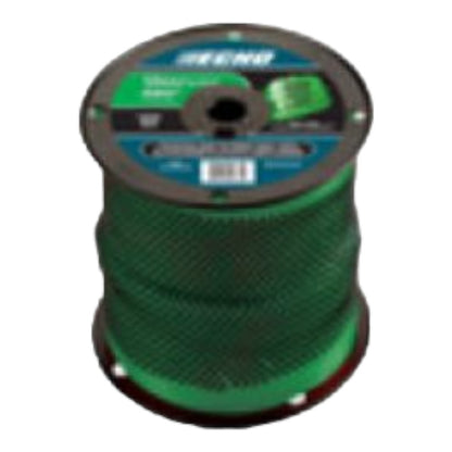 Echo .080 SilenTwist twisted, trimmer line 5 lb.