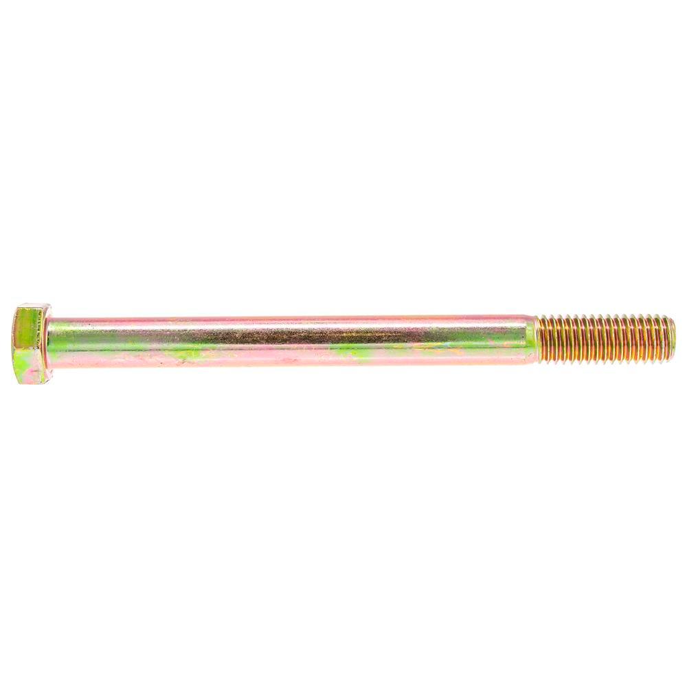 Exmark Screw-HH 325-20