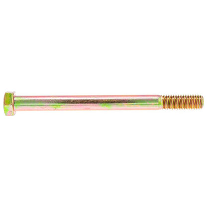 Exmark Screw-HH 325-20