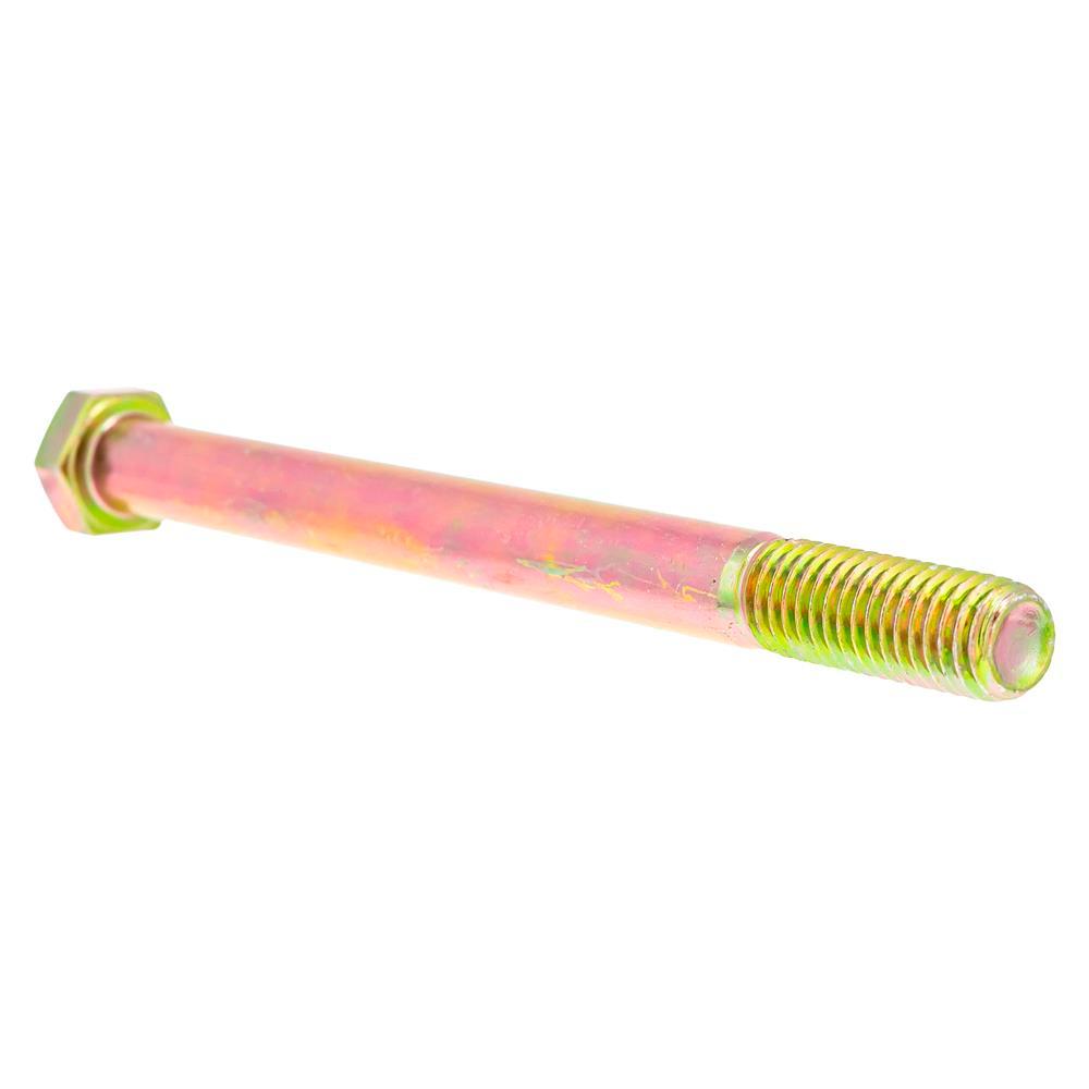 Exmark Screw-HH 325-20