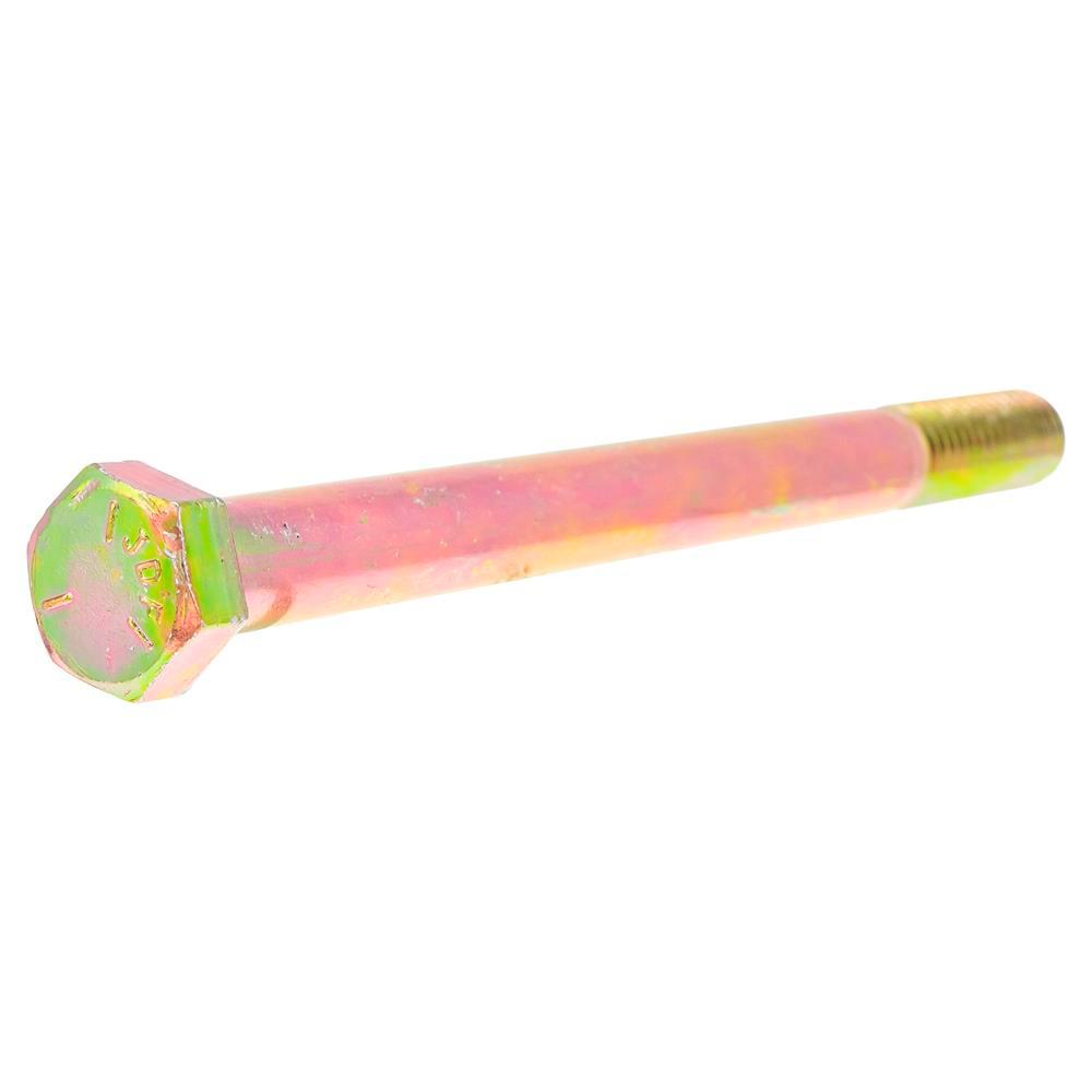 Exmark Screw-HH 325-20