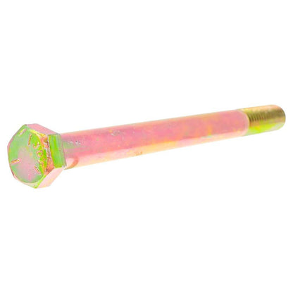 Exmark Screw-HH 325-20