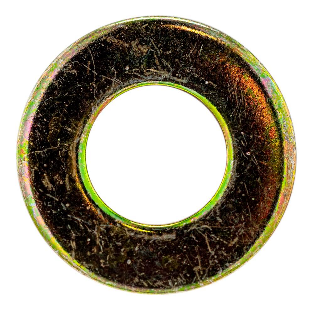 Exmark Washer-Plain 3256-24