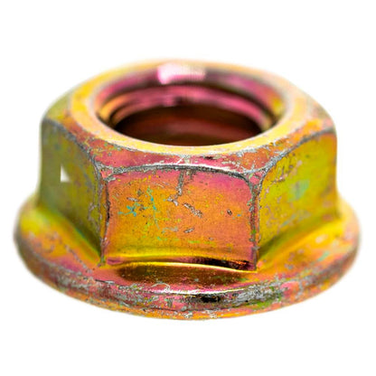 Exmark Nut-Hsf 3290-357