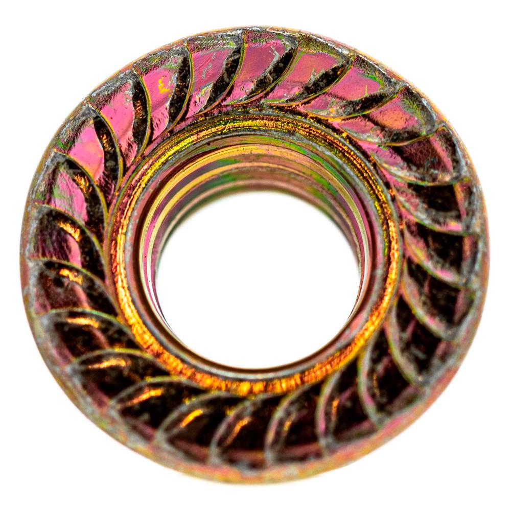 Exmark Nut-Hsf 3290-357