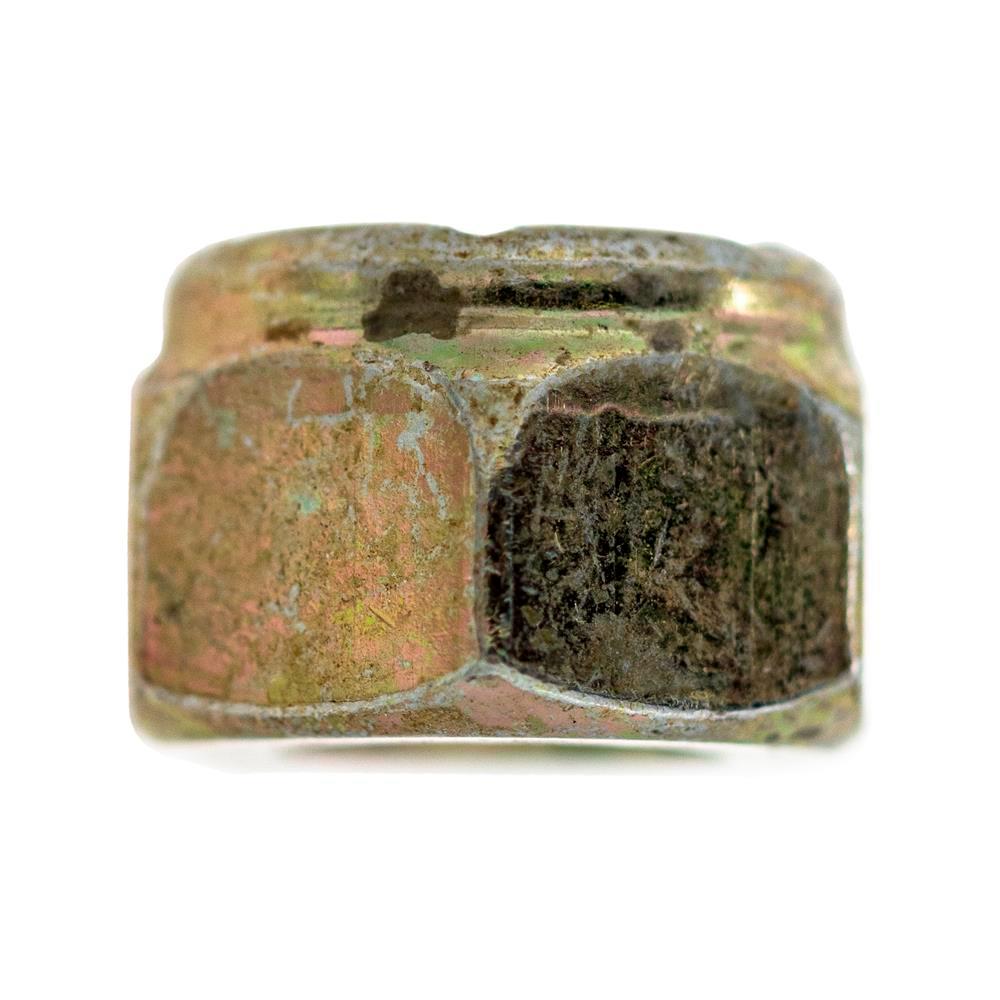 Exmark Nut-Lock, Ni 3296-42