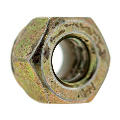 Exmark Nut-Lock, Ni 3296-42