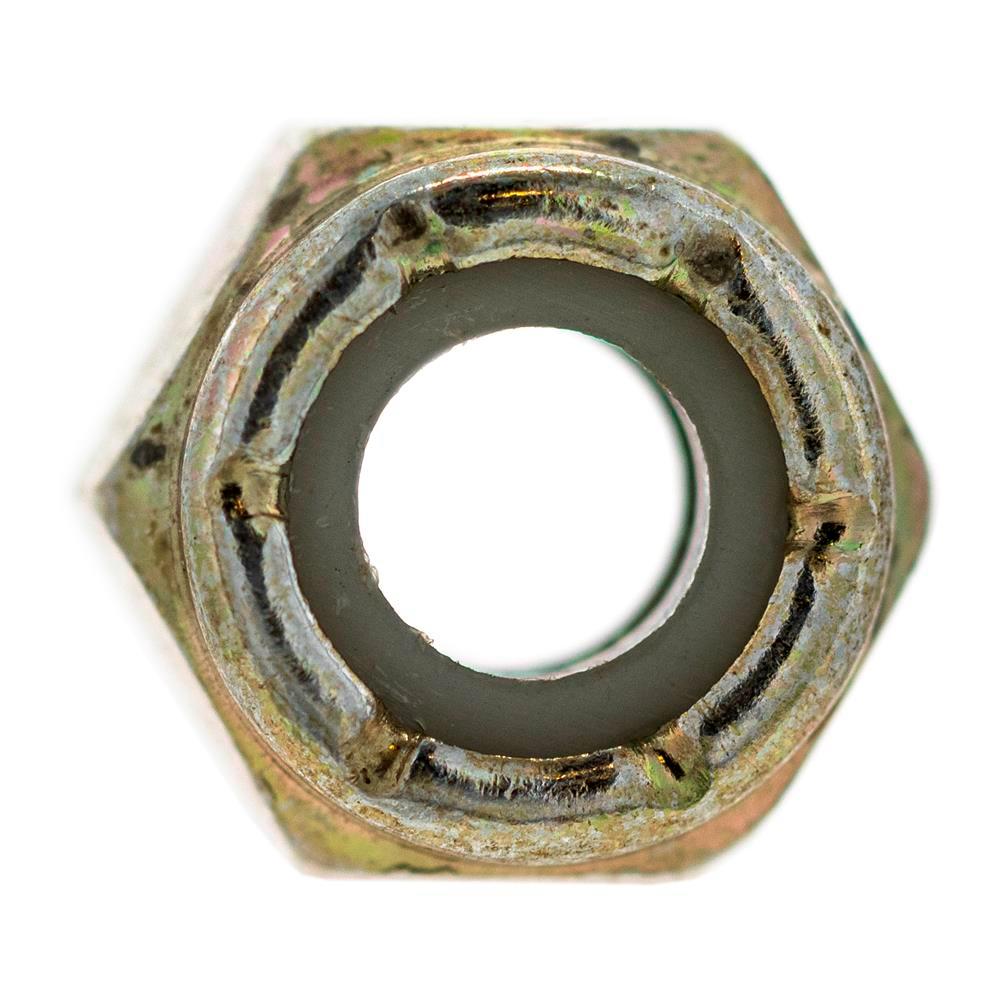 Exmark Nut-Lock, Ni 3296-42