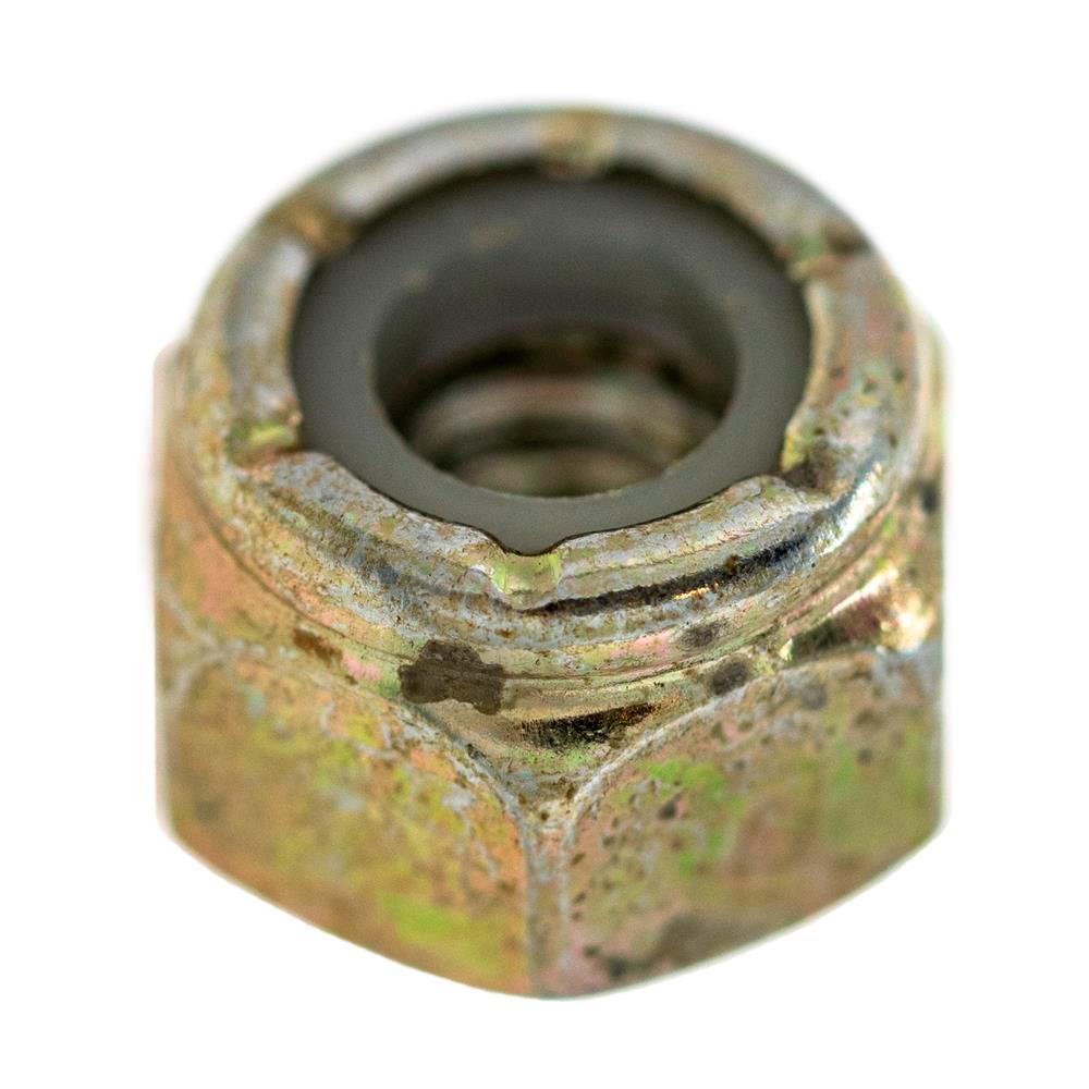 Exmark Nut-Lock, Ni 3296-42