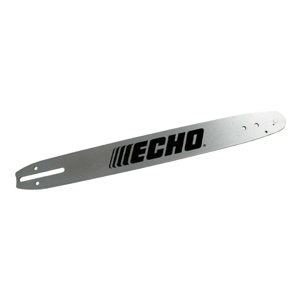 Echo 32" DOPS Power Match Chainsaw Bar