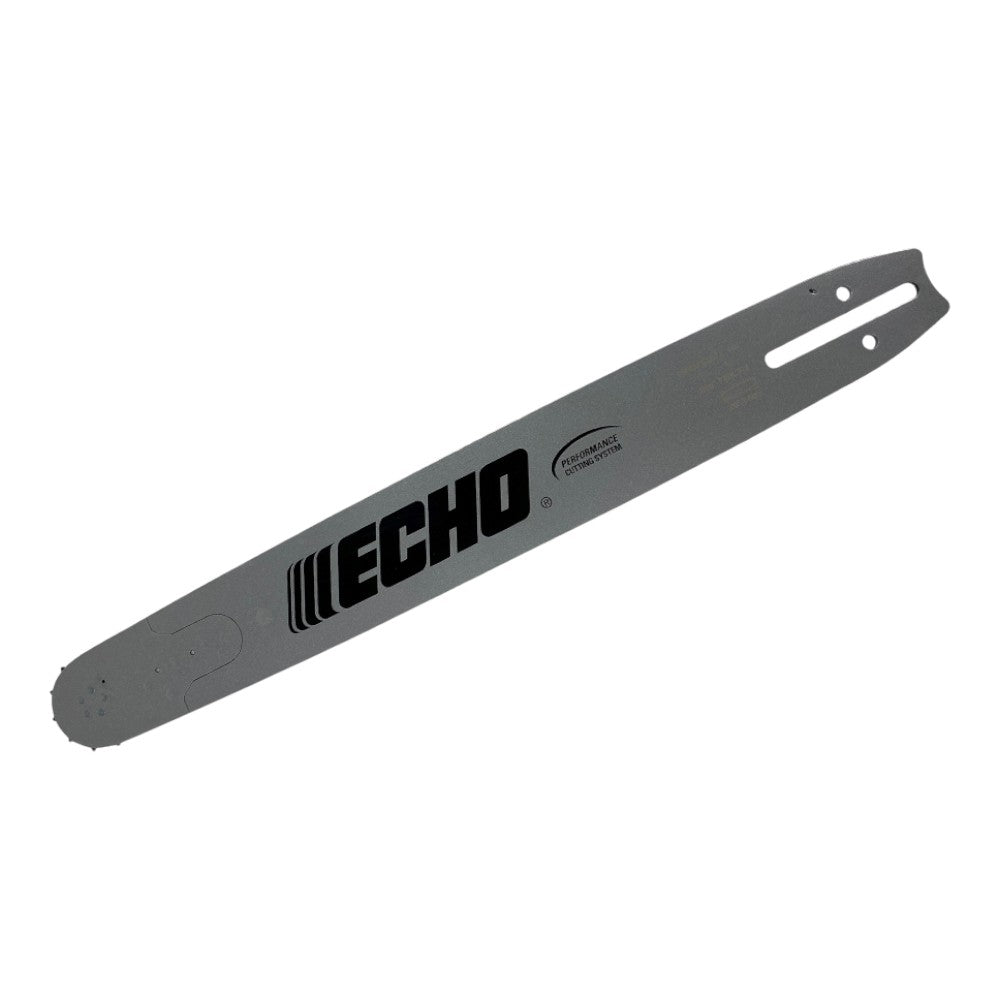 Echo 32" H8PS Style Chainsaw Guide Bar