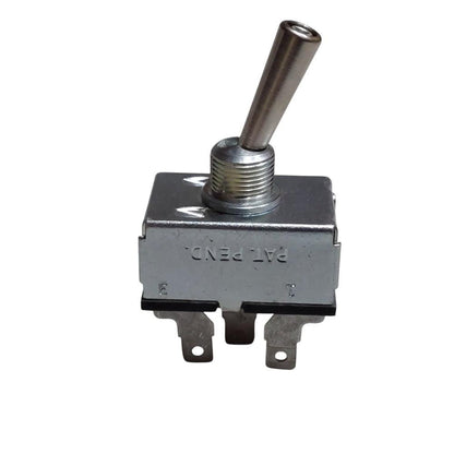 Oregon PTO Switch 33-410 Fits 01030800, 36024, 3602400, 184082, 604796.