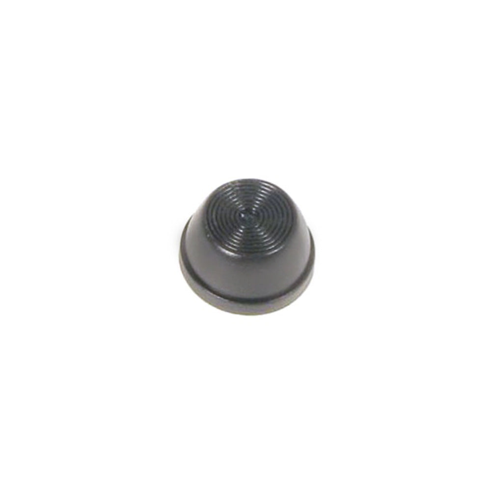 Briggs & Stratton 3/8" Push Nut 331532MA