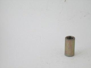 Pivot Tube 336-008.