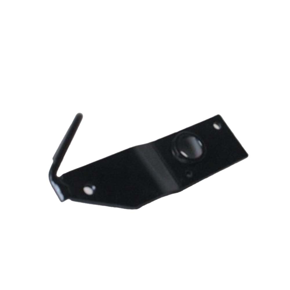Bradley Blade Idler Arm 336-013