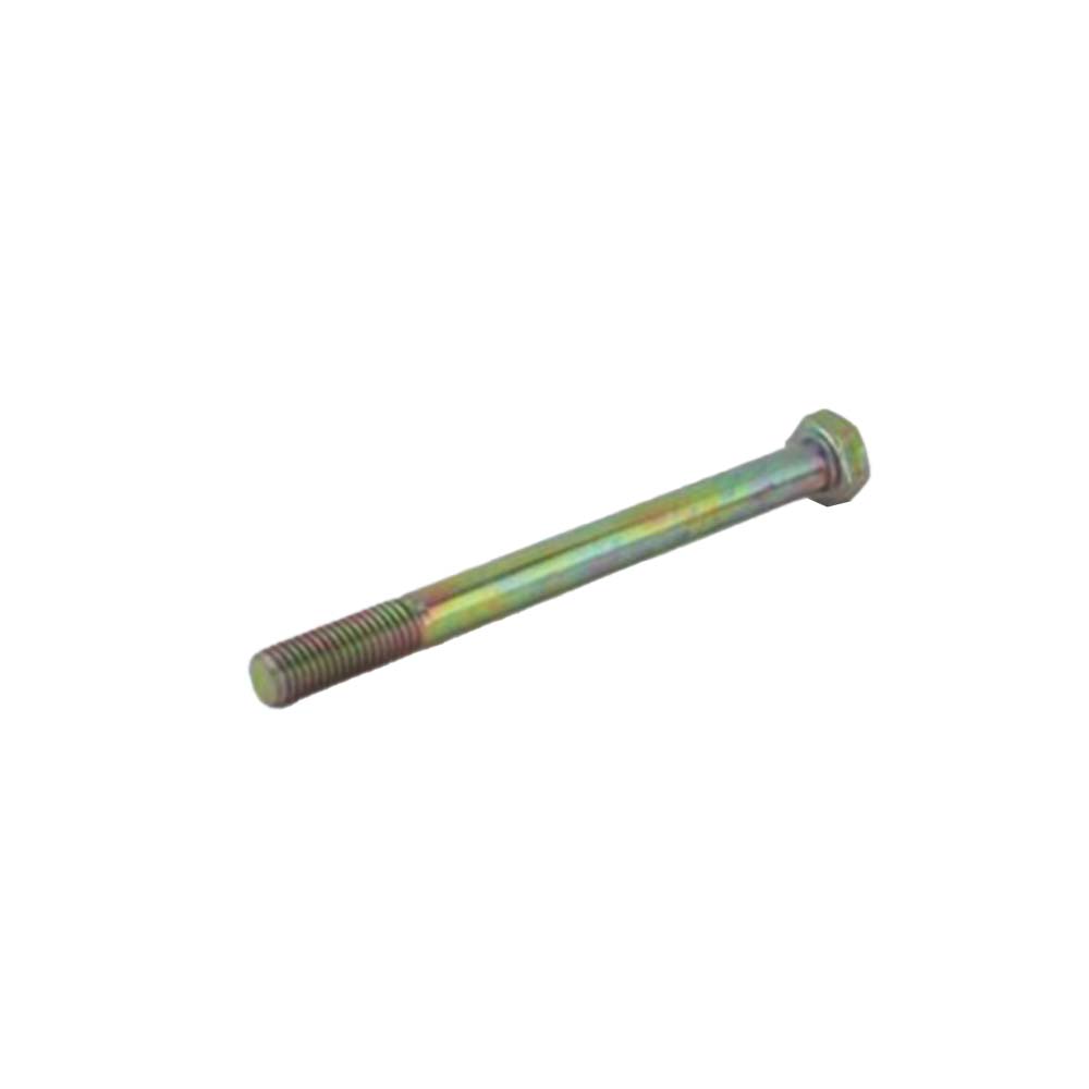 Bradley Spindle Belt Guide 336-015