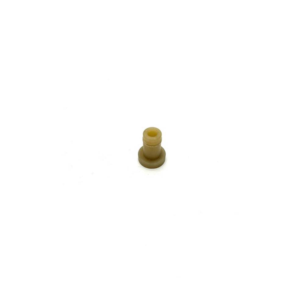 Bradley Nylon Flange Pivot 336-018