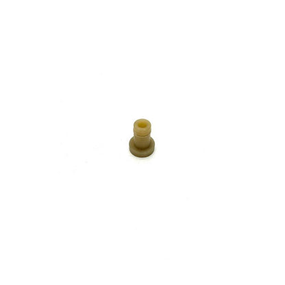 Bradley Nylon Flange Pivot 336-018
