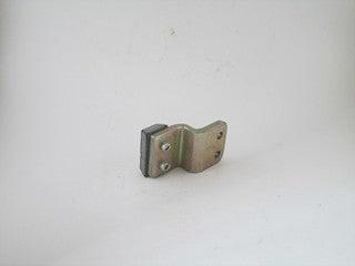 Brake Block 336-019.