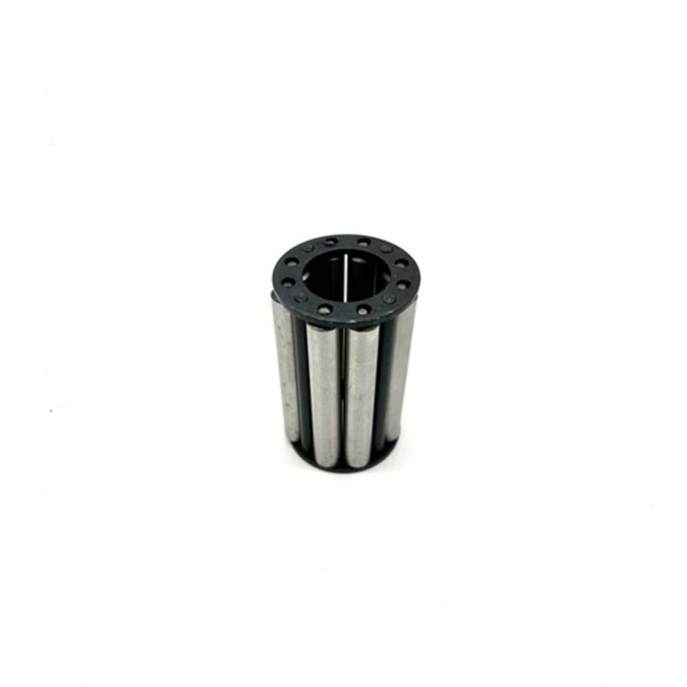 Bradley Long Needle Roller Bearing 336-141