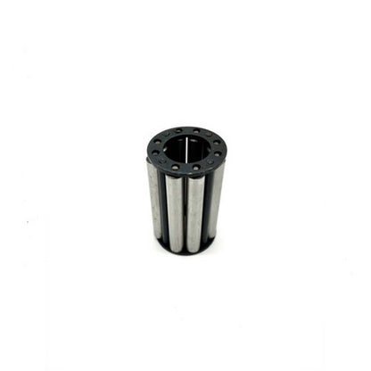 Bradley Long Needle Roller Bearing 336-141