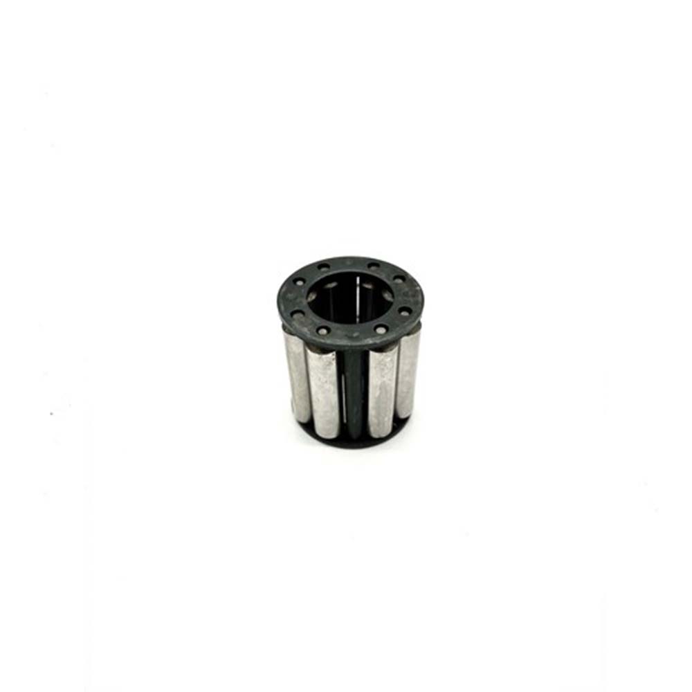 Bradley Short Needle Roller Bearing 336-142