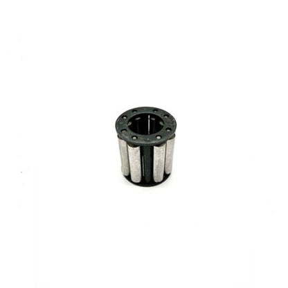 Bradley Short Needle Roller Bearing 336-142