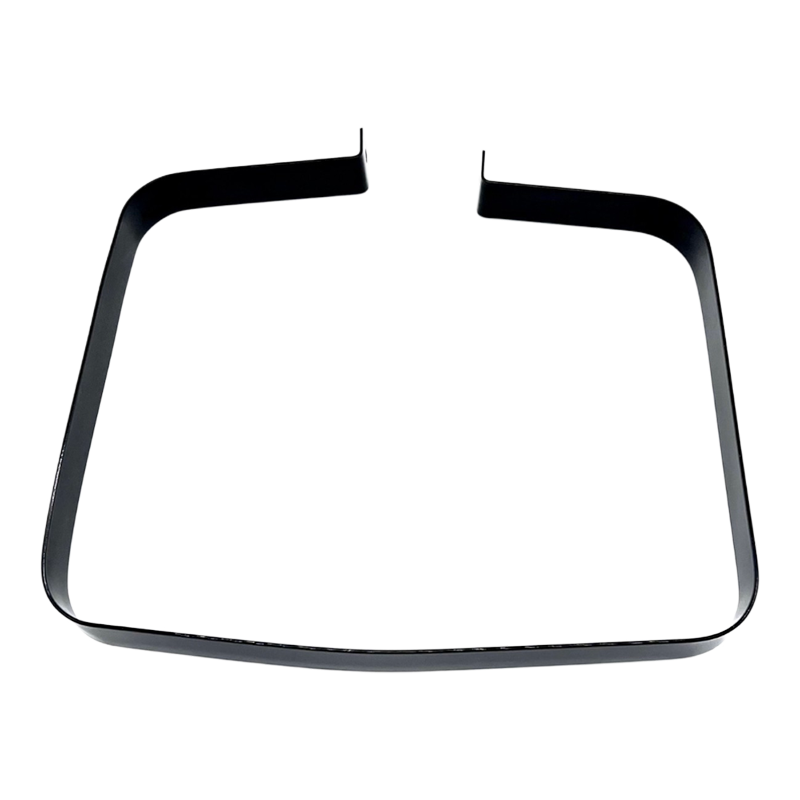 Fuel Tank Strap 336-143.