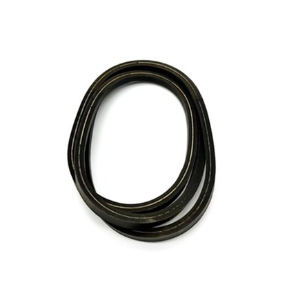 Bradley Transmission Belt 336-155