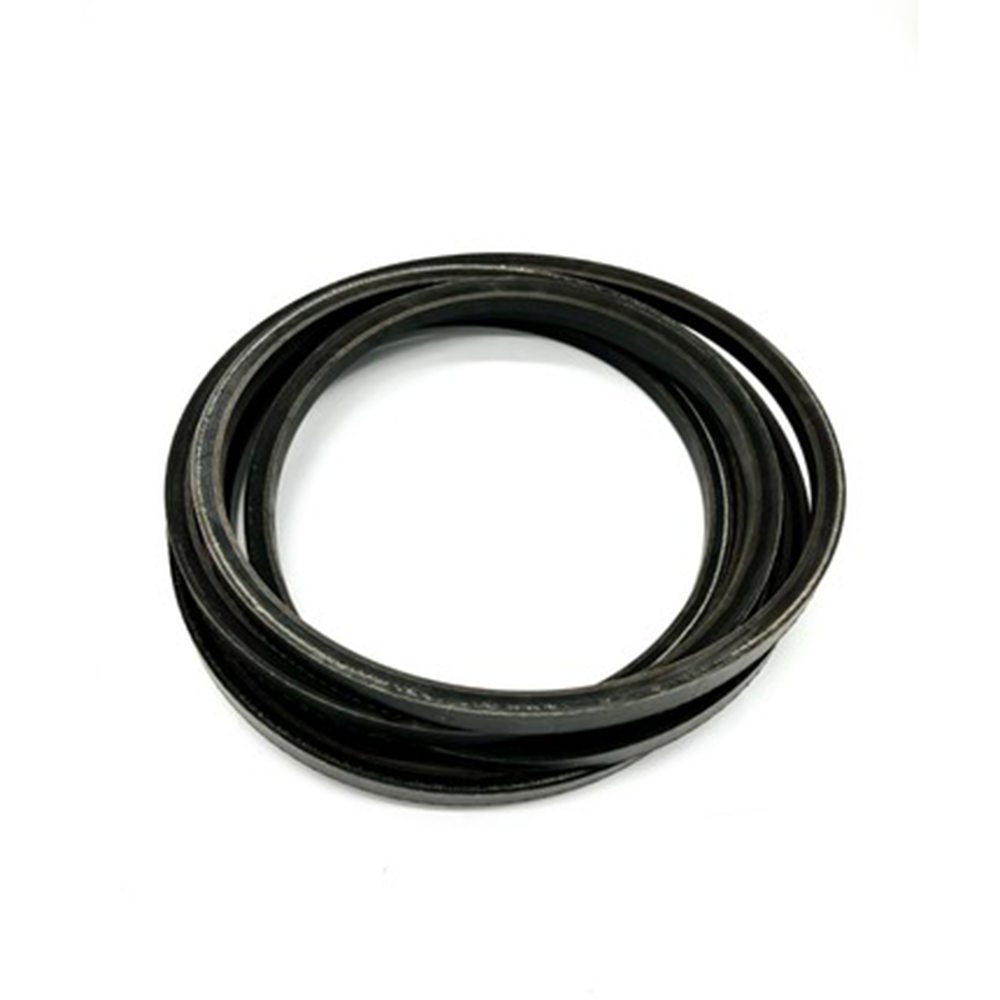 Bradley 36" Engine-to-Blade Belt 336-179