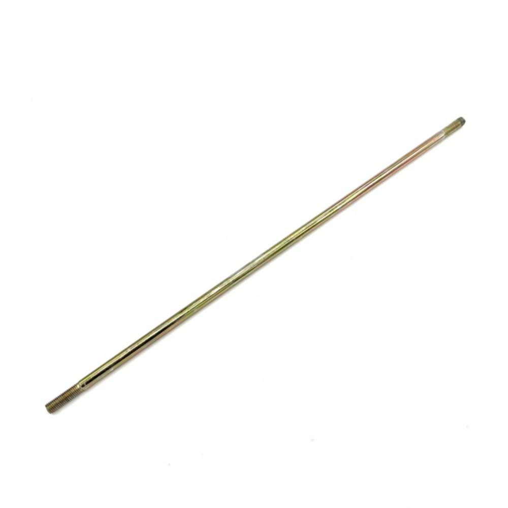 Bradley Cutter Bar 336-214a