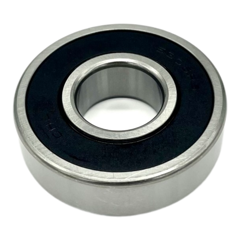 Deep Groove Ball Bearing 6305 336-255.