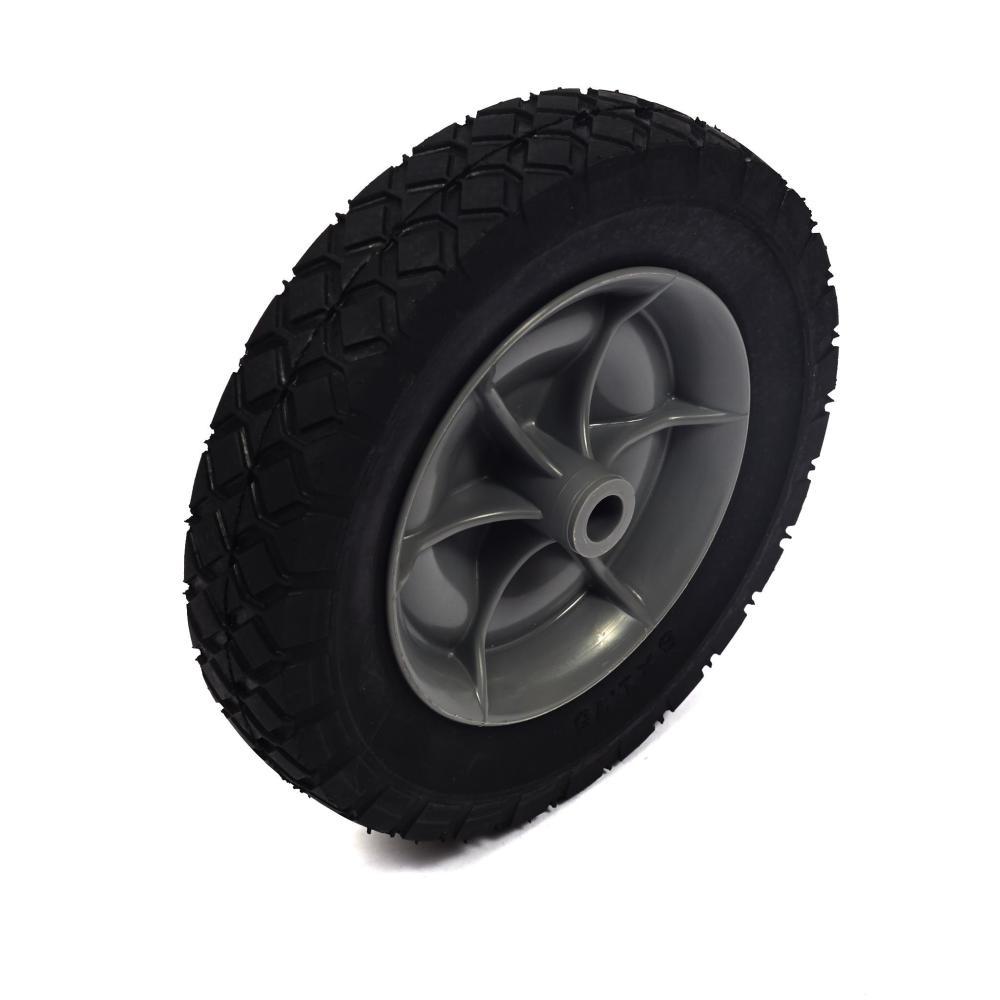 Briggs & Stratton Tire&Rim Sepu 8X1.75 336545MA