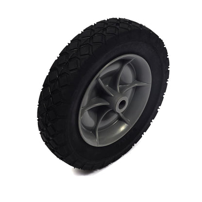 Briggs & Stratton Tire&Rim Sepu 8X1.75 336545MA