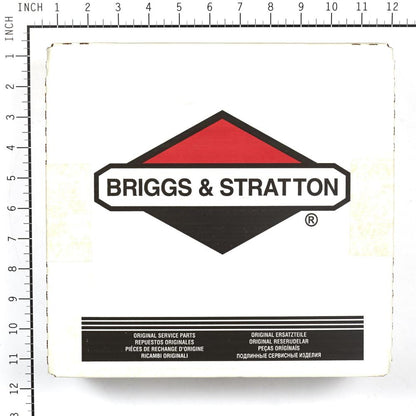 Briggs & Stratton Tire&Rim Sepu 8X1.75 336545MA
