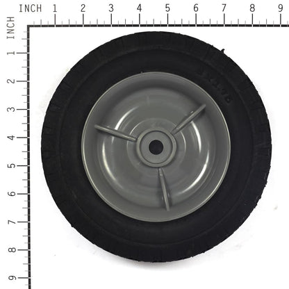 Briggs & Stratton Tire&Rim Sepu 8X1.75 336545MA