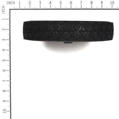 Briggs & Stratton Tire&Rim Sepu 8X1.75 336545MA
