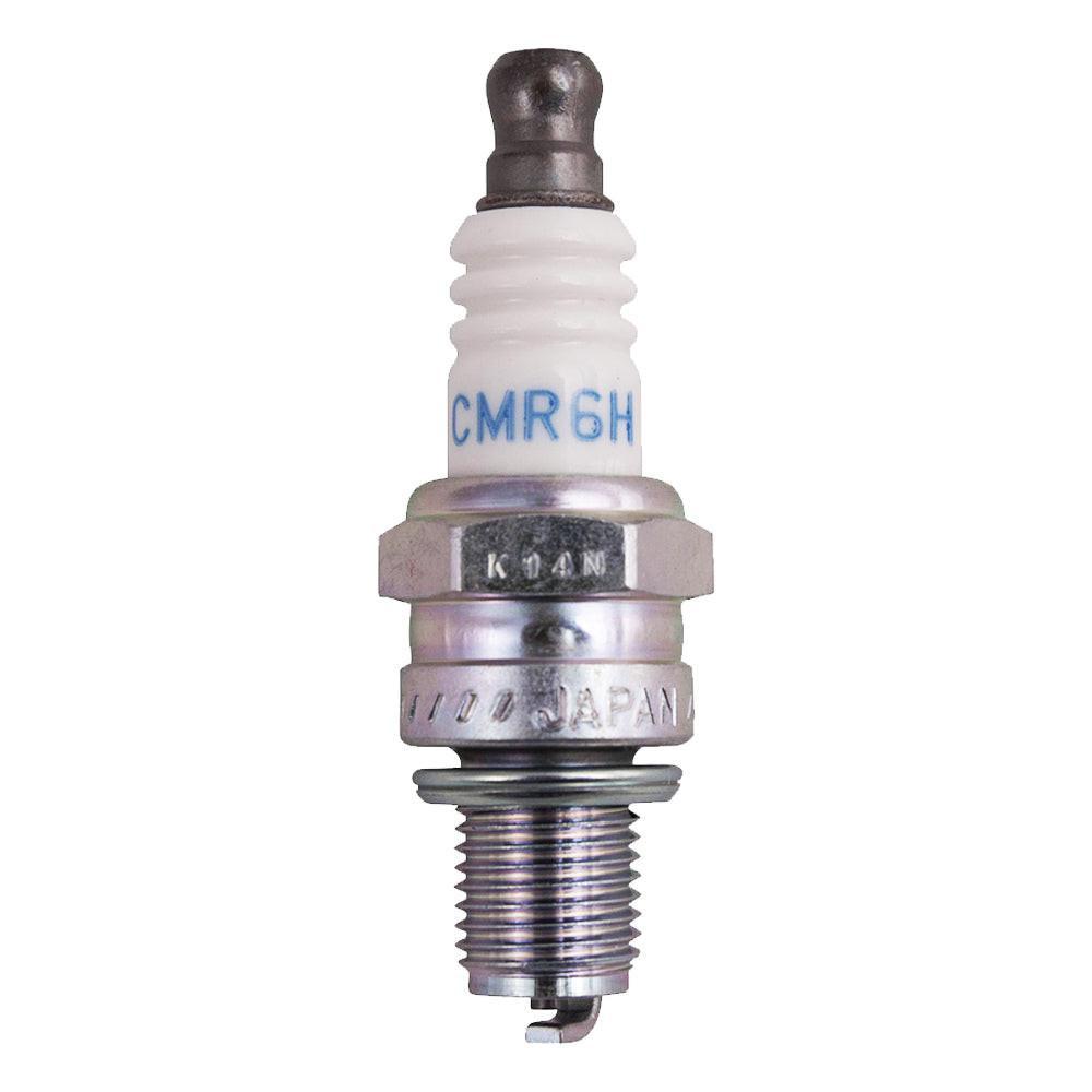 Genuine NGK 3365 Spark Plug CMR6H