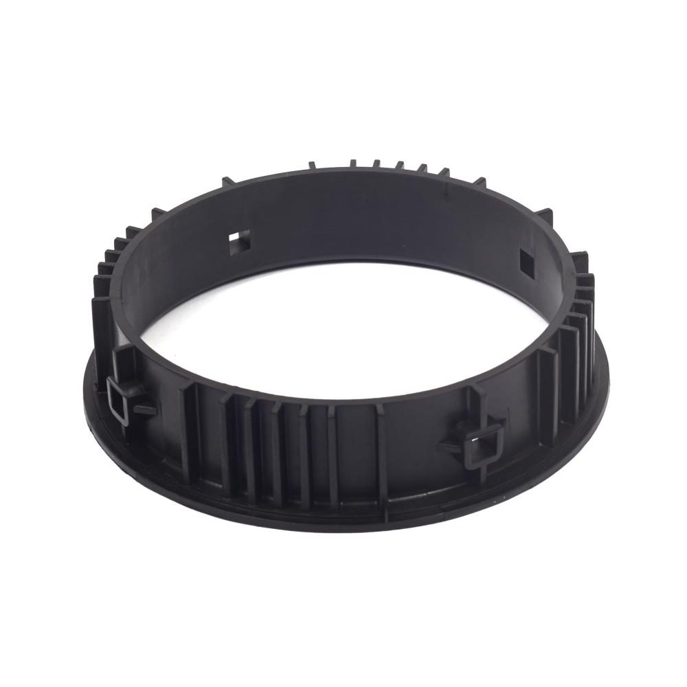 Briggs & Stratton Retainer Ring Inner B 337227MA