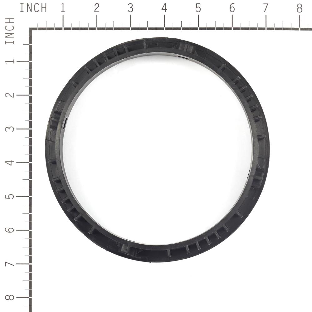 Briggs & Stratton Retainer Ring Inner B 337227MA