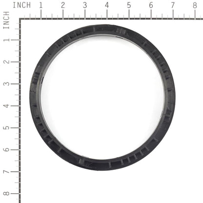 Briggs & Stratton Retainer Ring Inner B 337227MA