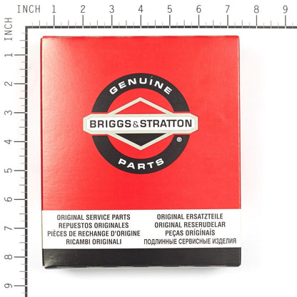 Briggs & Stratton Retainer Ring Inner B 337227MA