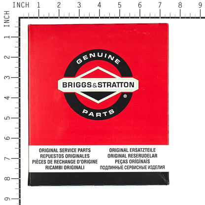 Briggs & Stratton Cable, Remote Chute 4 339496MA