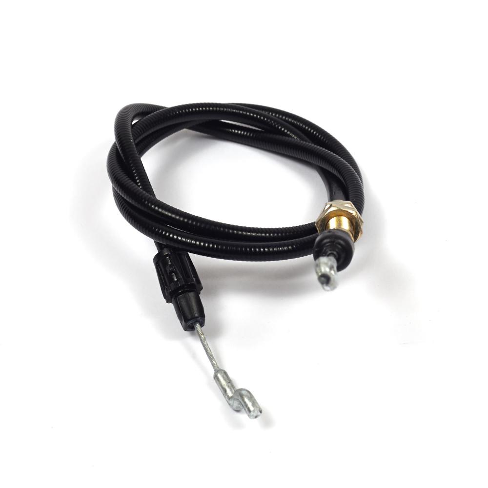 Briggs & Stratton Cable, Auger Clutch B 341024MA
