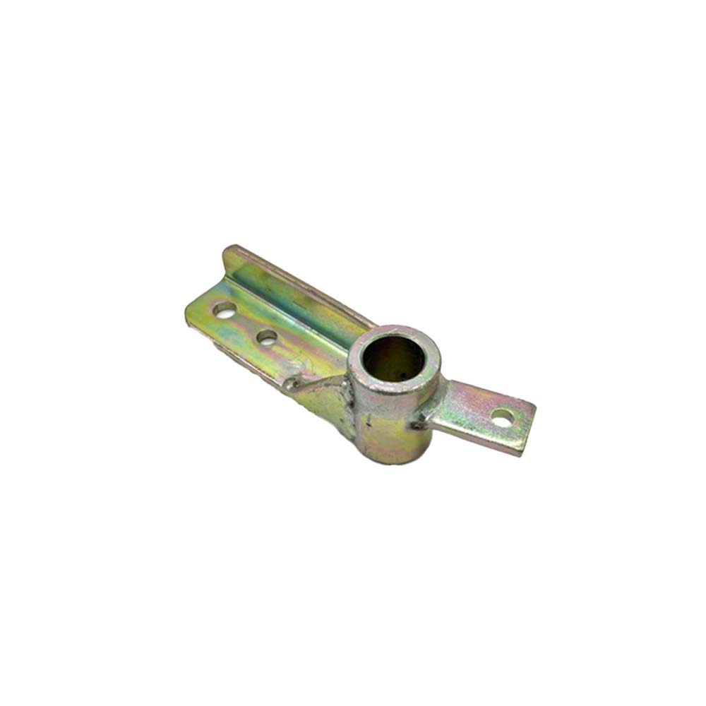 Bradley Blade Idler Arm Weldment 348-007